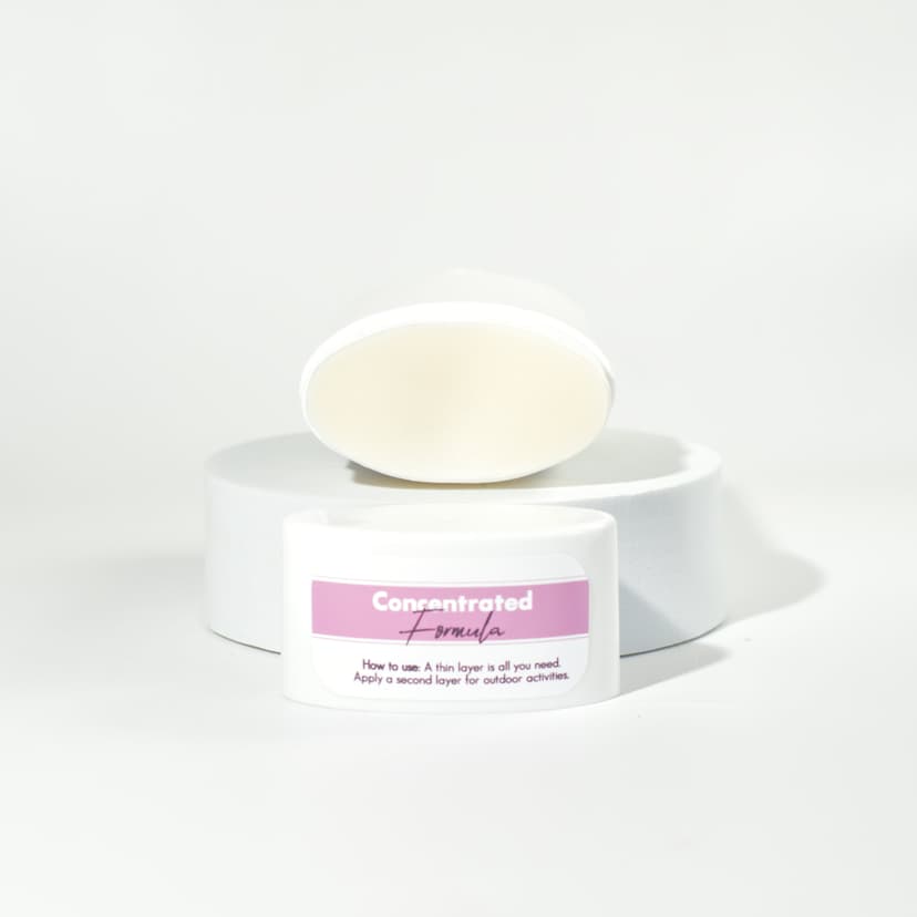 Deodorant Lavande Maison 2