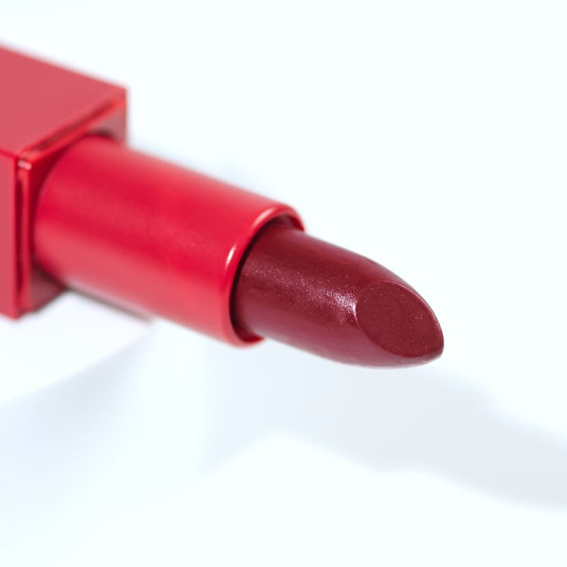 Lipstick Vin Rouge 1