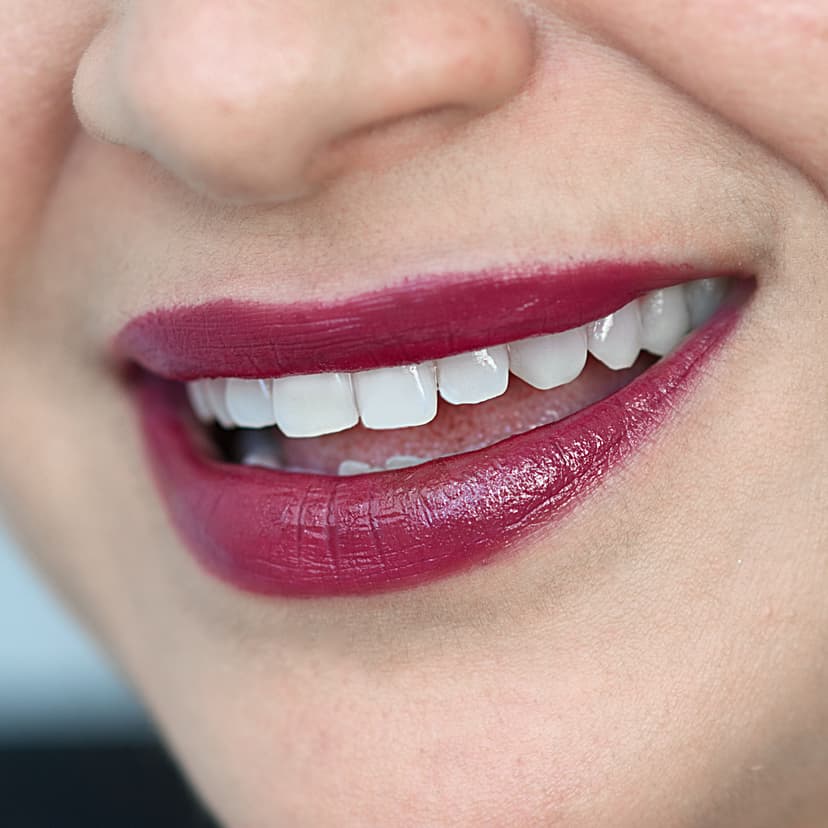 Lipstick Vin Rouge 2