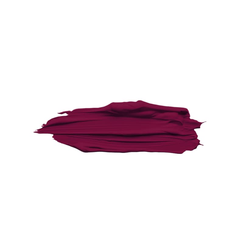 Lipstick Vin Rouge 3